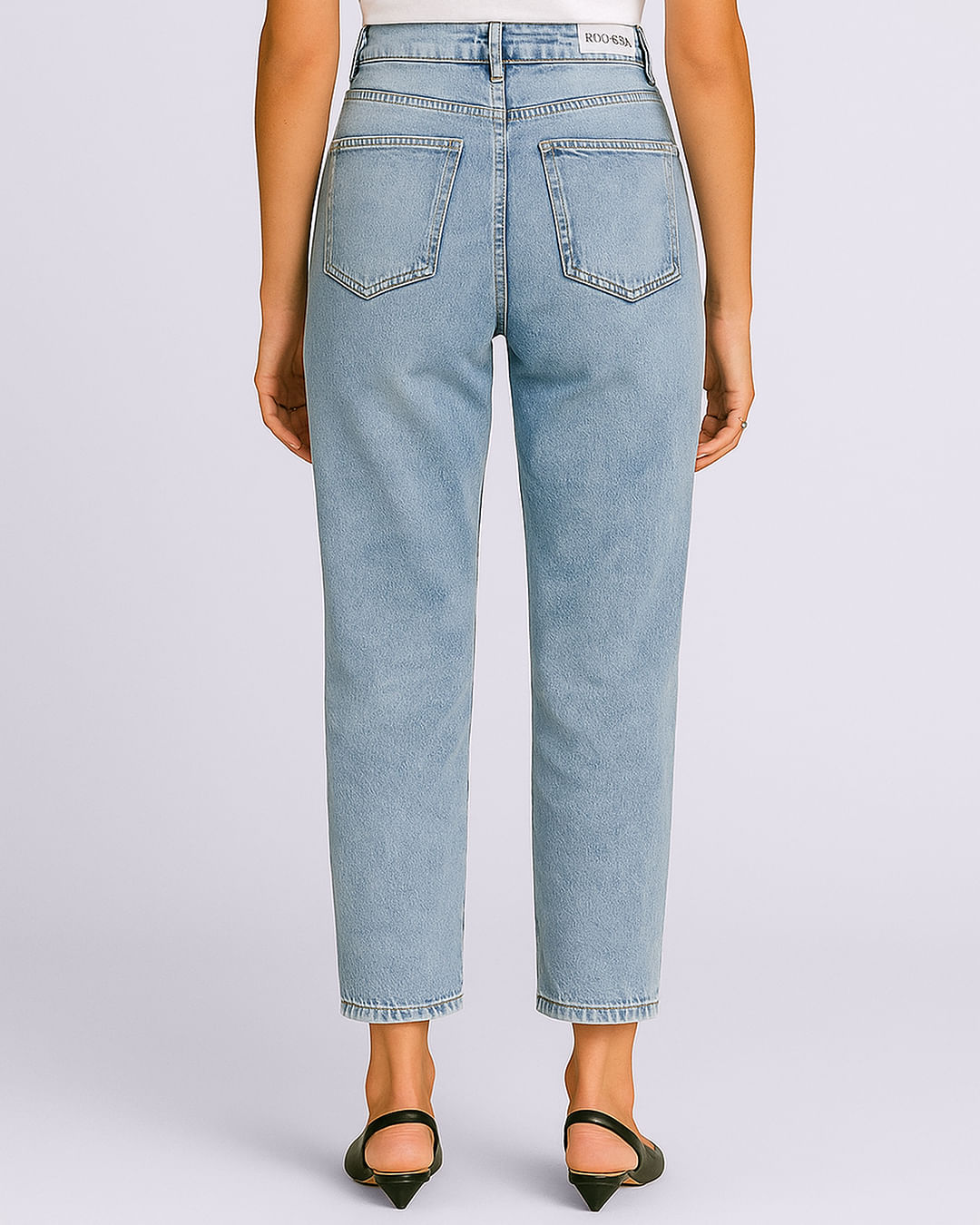Calca-Mom-Brilho-Ft-Total-67616---Jeans-Blue