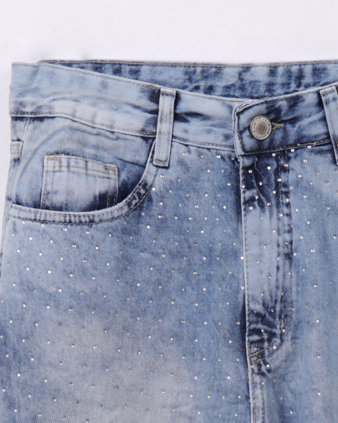 Calca-Mom-Brilho-Ft-Total-67616---Jeans-Blue