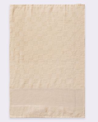 Pano-De-Copa-P-Bordar---Off-White