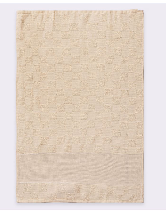 Pano-De-Copa-P-Bordar---Off-White