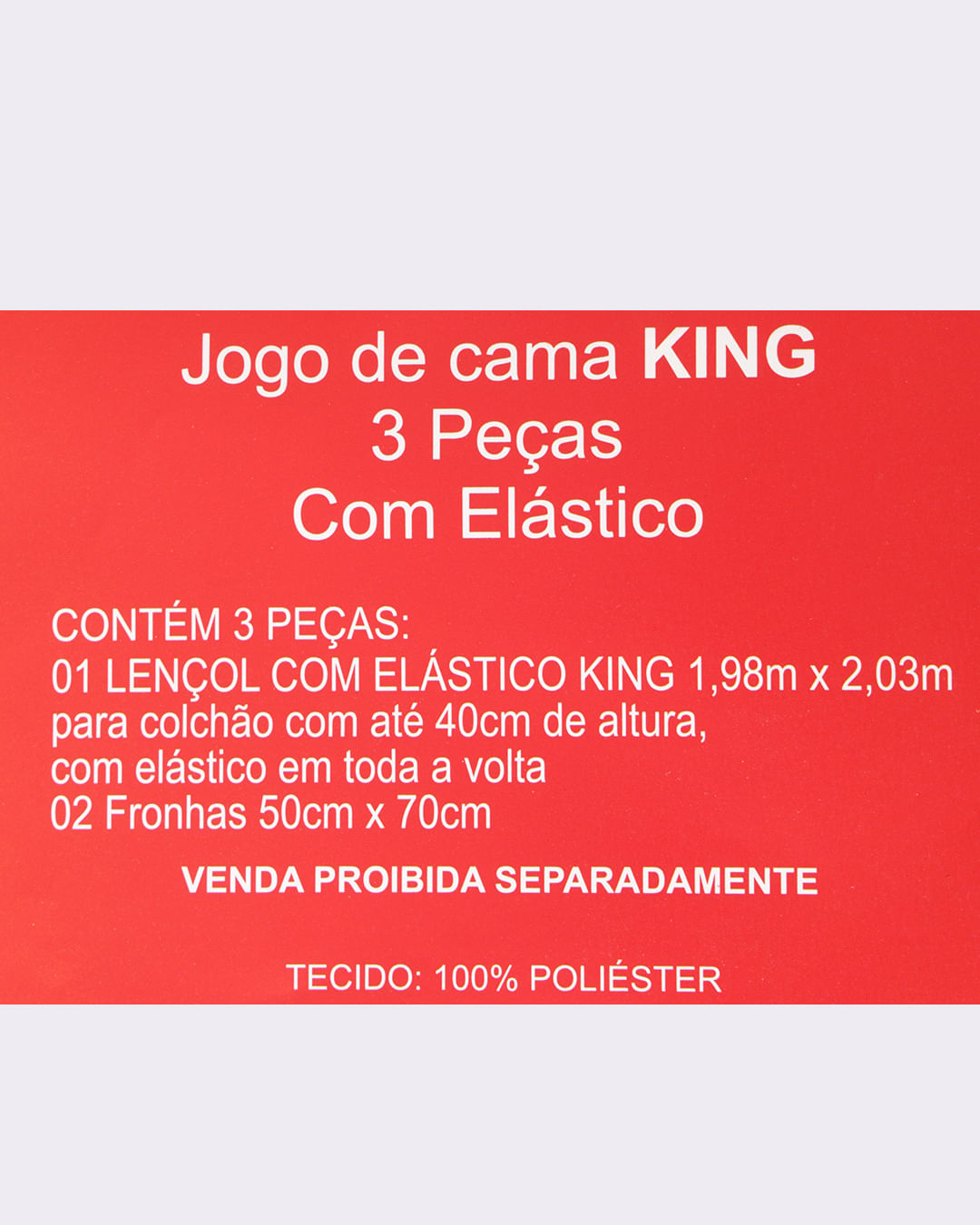 Jg-De-Cama-King-3-Pcs-Moderno-Ver-26---Marinho-Outros