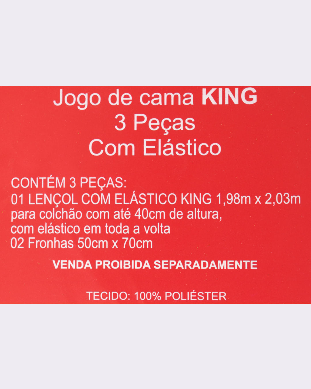 Jg-De-Cama-King-3-Pcs-Etnico-Ver-26---Bege-Outros