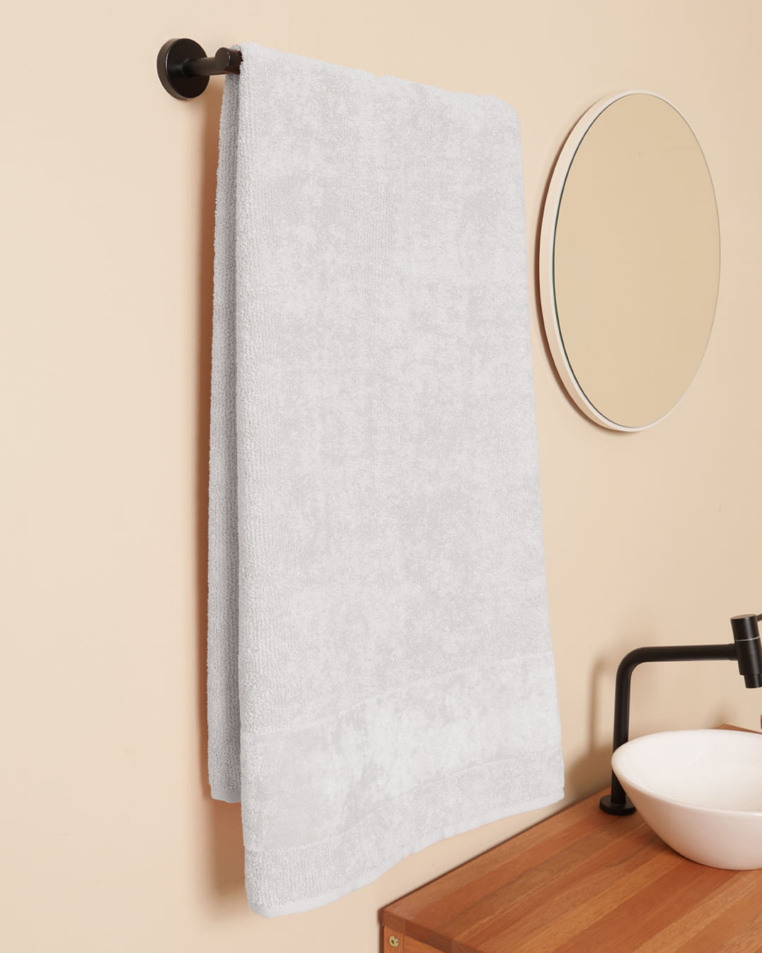 Toalha-Banho-Confort-70x140-7---Branco