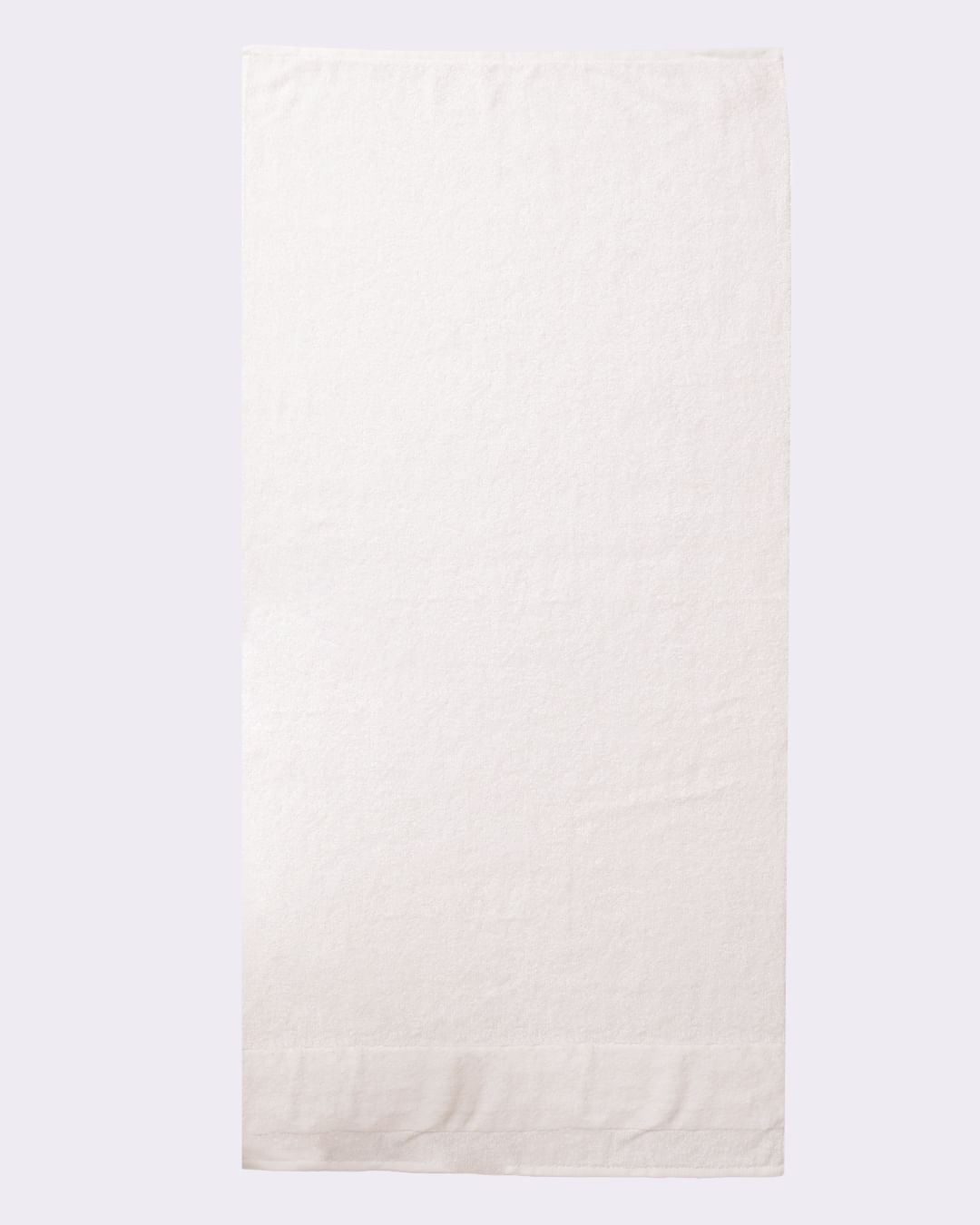 Toalha-Banho-Confort-70x140-7---Branco