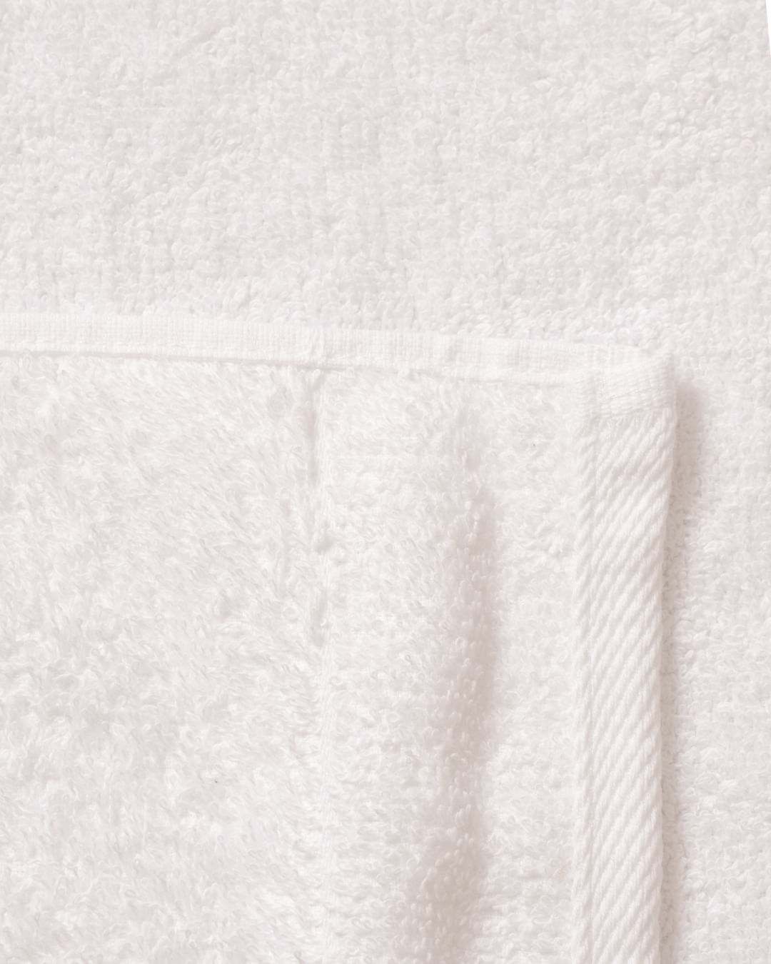 Toalha-Banho-Confort-70x140-7---Branco