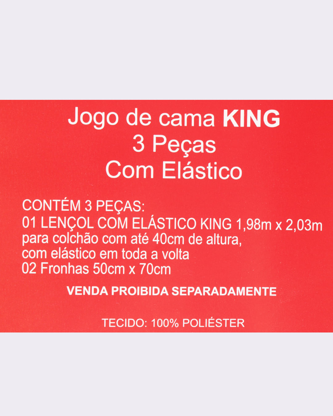 Jg-De-Cama-King-3-Pcs-Etnico-Ver-26---Cinza-Outros