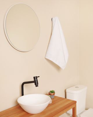 Toalha-Rosto-Confort-50x90-7---Branco