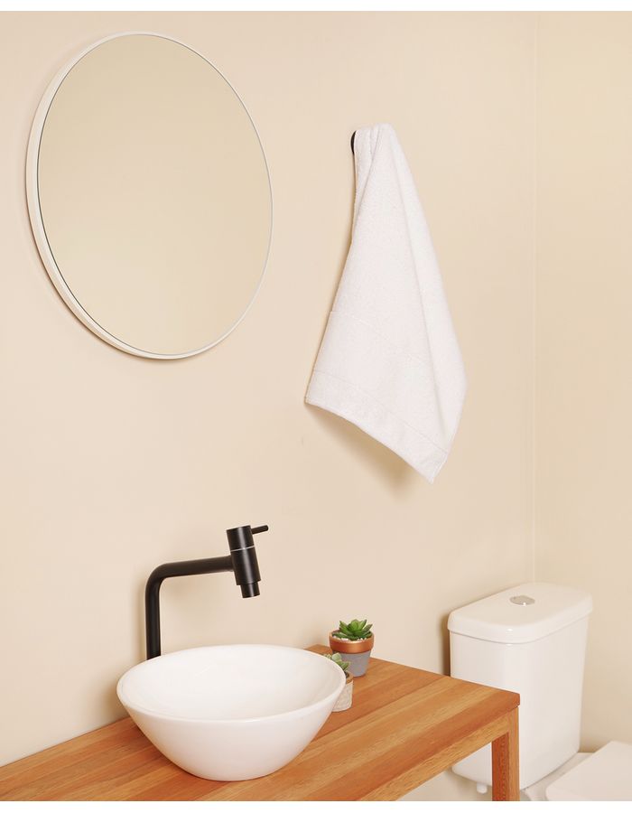 Toalha-Rosto-Confort-50x90-7---Branco
