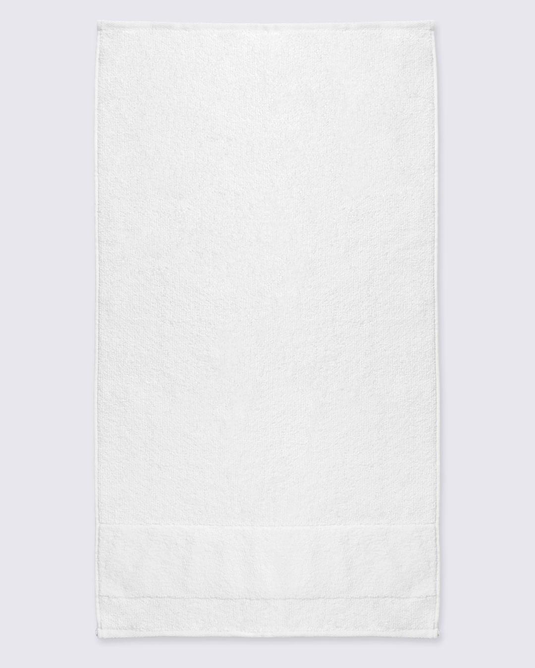 Toalha-Rosto-Confort-50x90-7---Branco