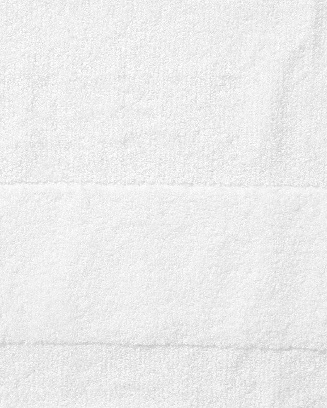 Toalha-Rosto-Confort-50x90-7---Branco