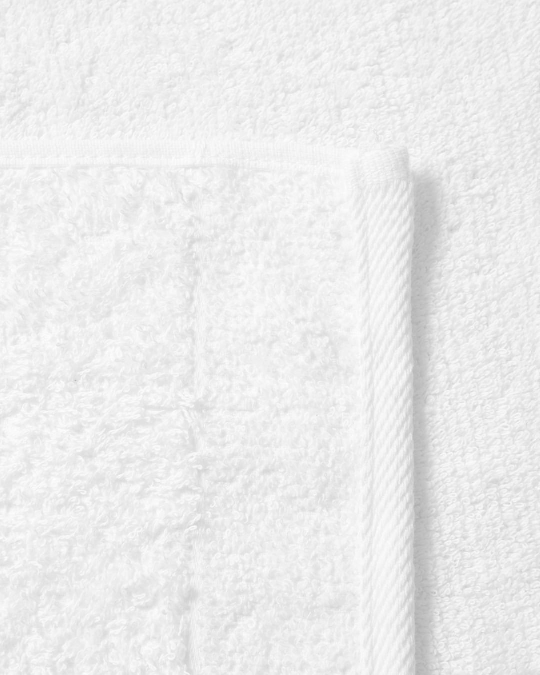 Toalha-Rosto-Confort-50x90-7---Branco