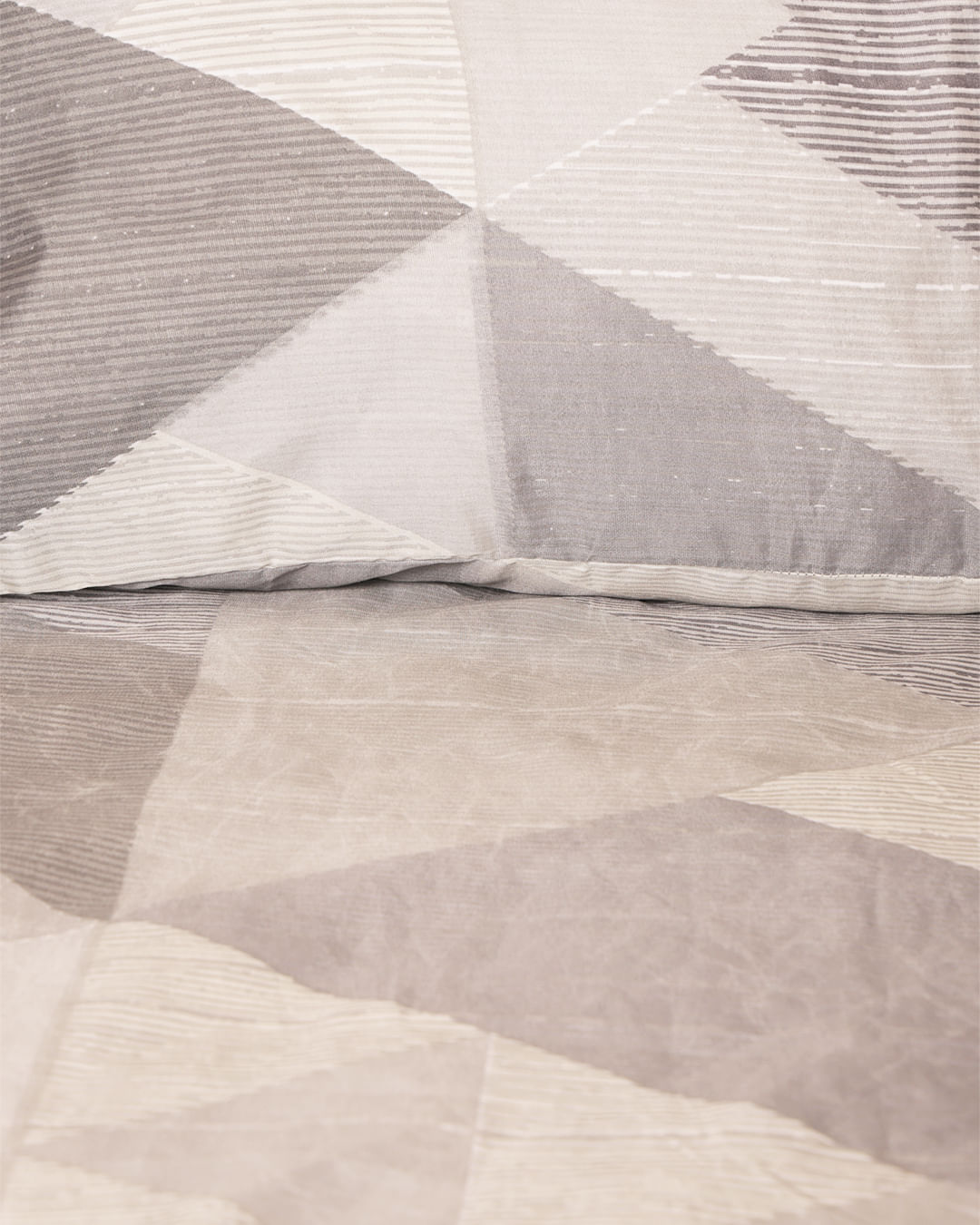 Jg-De-Cama-King-3-Pcs-Etnico-Ver-26---Cinza