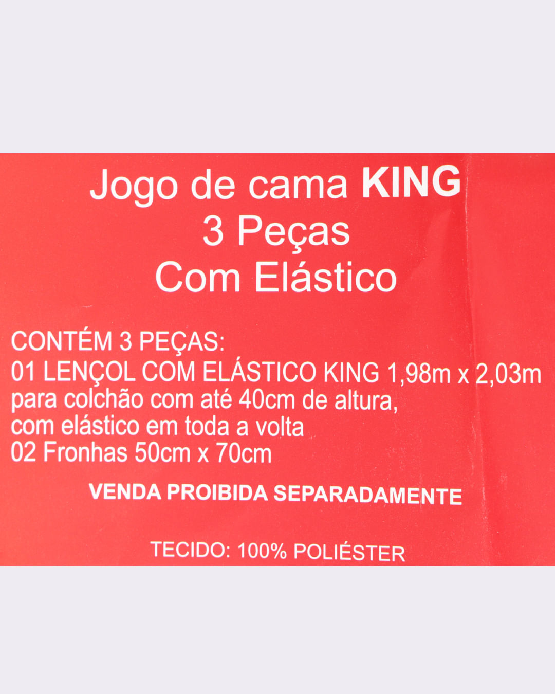 Jg-De-Cama-King-3-Pcs-Etnico-Ver-26---Cinza