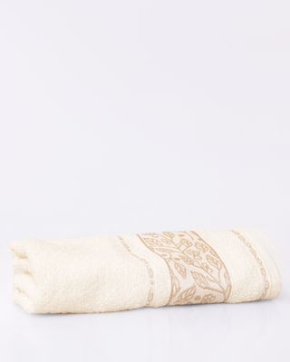 Toalha-Rosto-Elisa-45x70-0005---Off-White