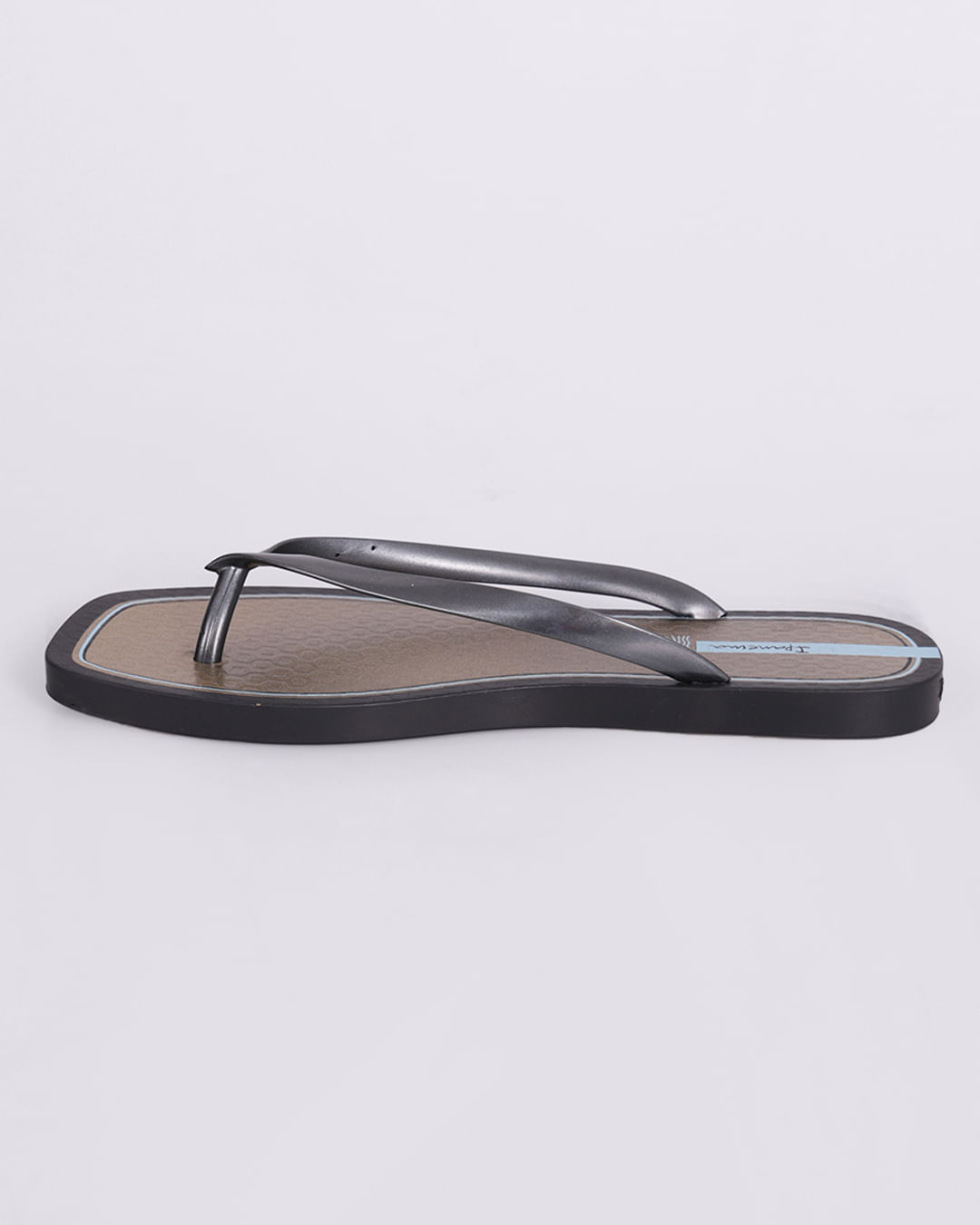 Chi-Fem-27450-Bq898-Glam-Pto---Preto