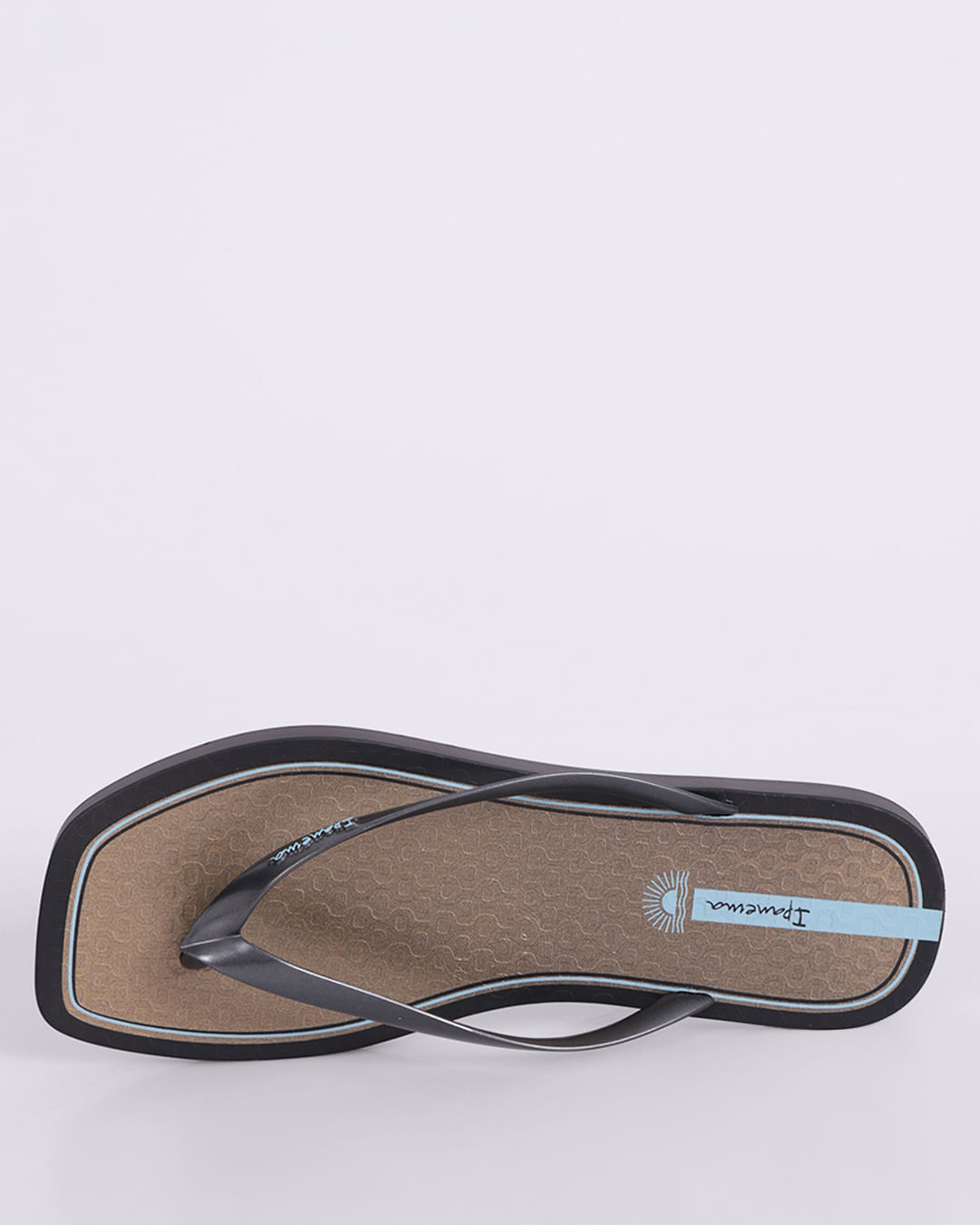 Chi-Fem-27450-Bq898-Glam-Pto---Preto