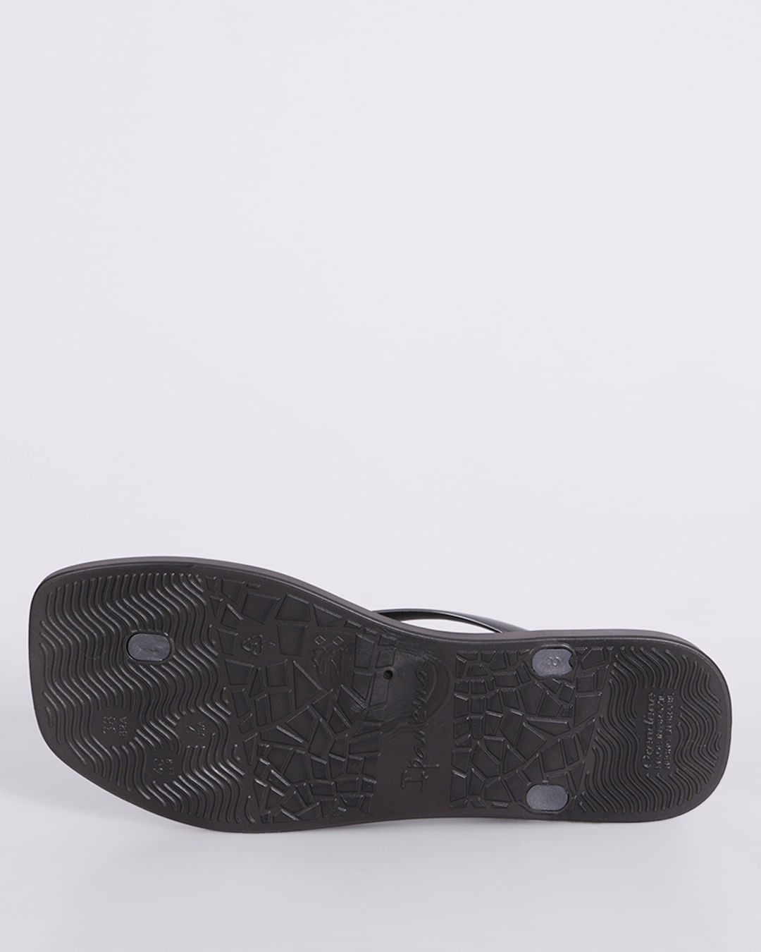 Chi-Fem-27450-Bq898-Glam-Pto---Preto