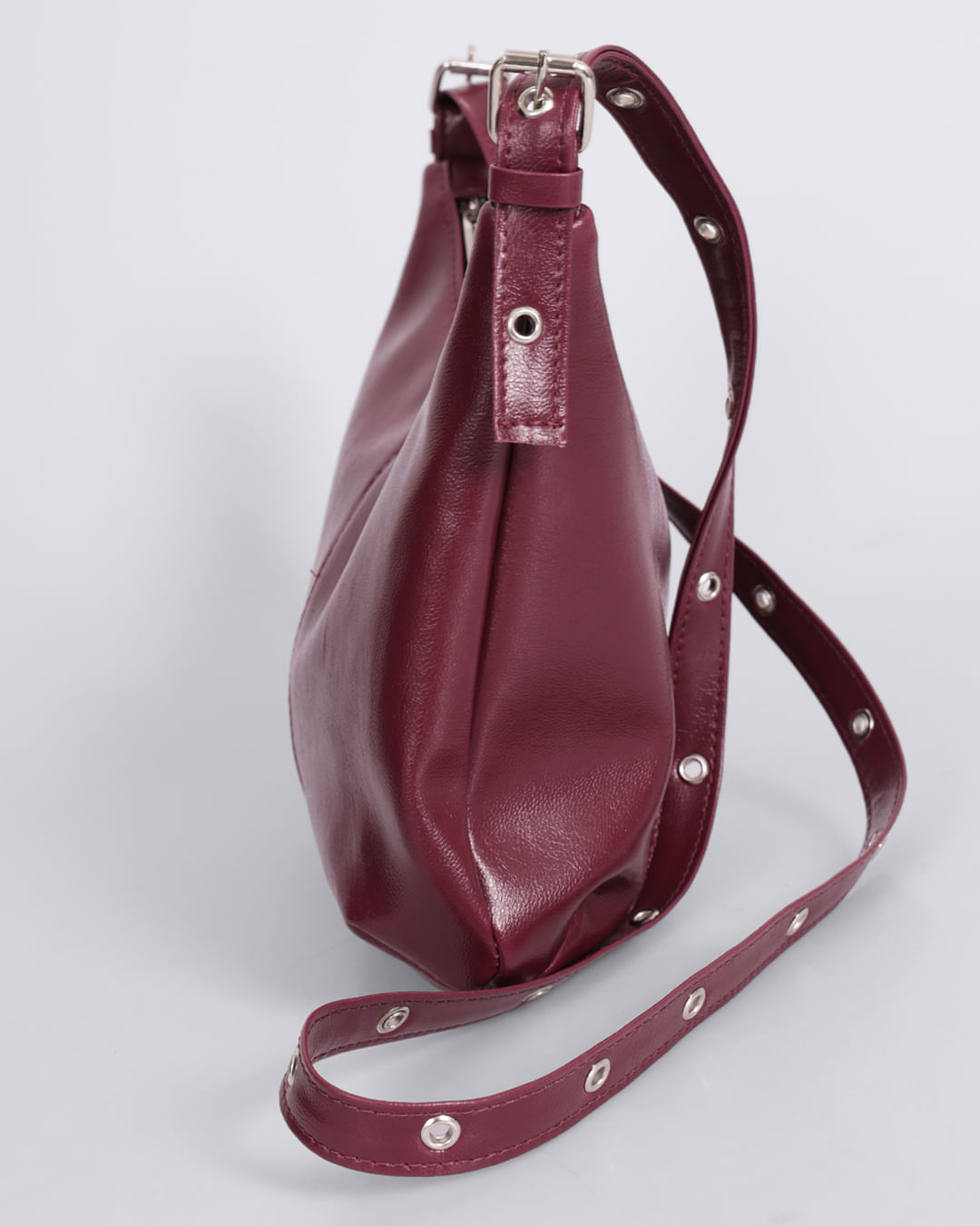 Bolsa-C-Ilhos-Alca-10825---Vinho