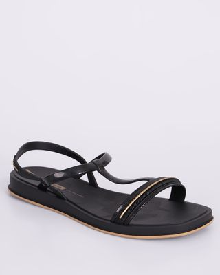 Chi-Fem-27402-Br730-Smp-Nova-Preto---Preto