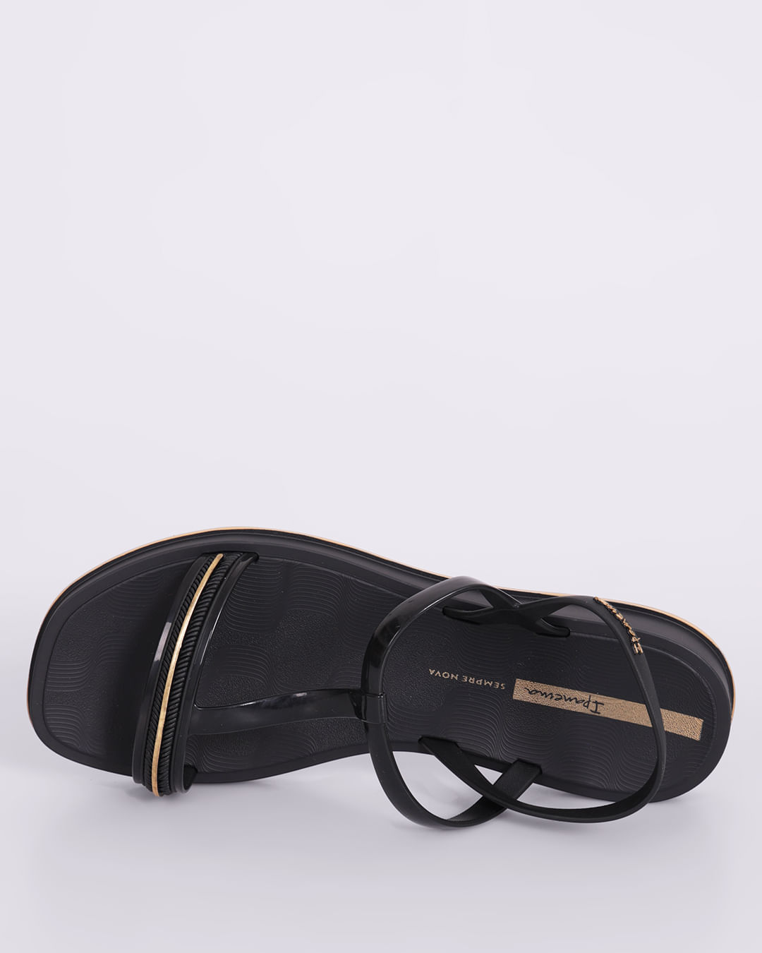 Chi-Fem-27402-Br730-Smp-Nova-Preto---Preto