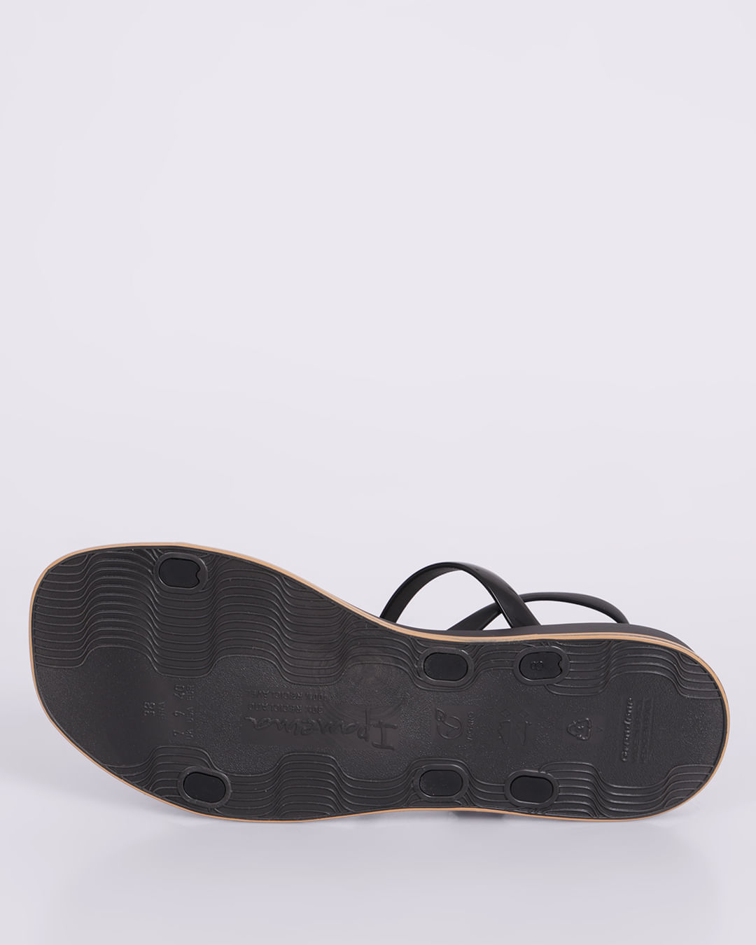 Chi-Fem-27402-Br730-Smp-Nova-Preto---Preto