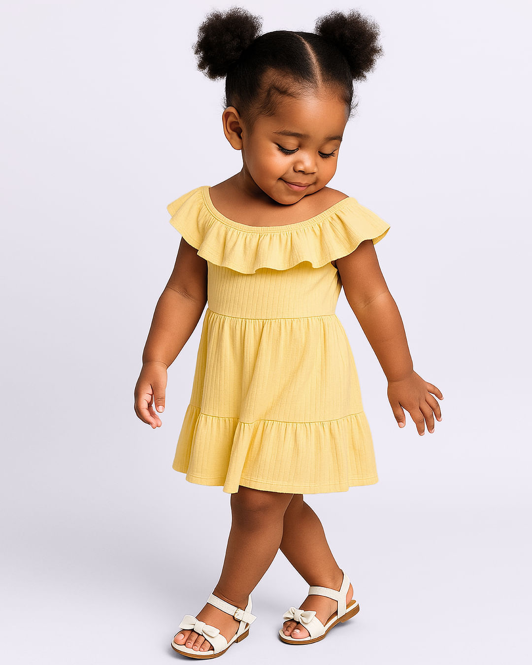 Vestido-T251554-A-Canelado-Am-F13---Amarelo