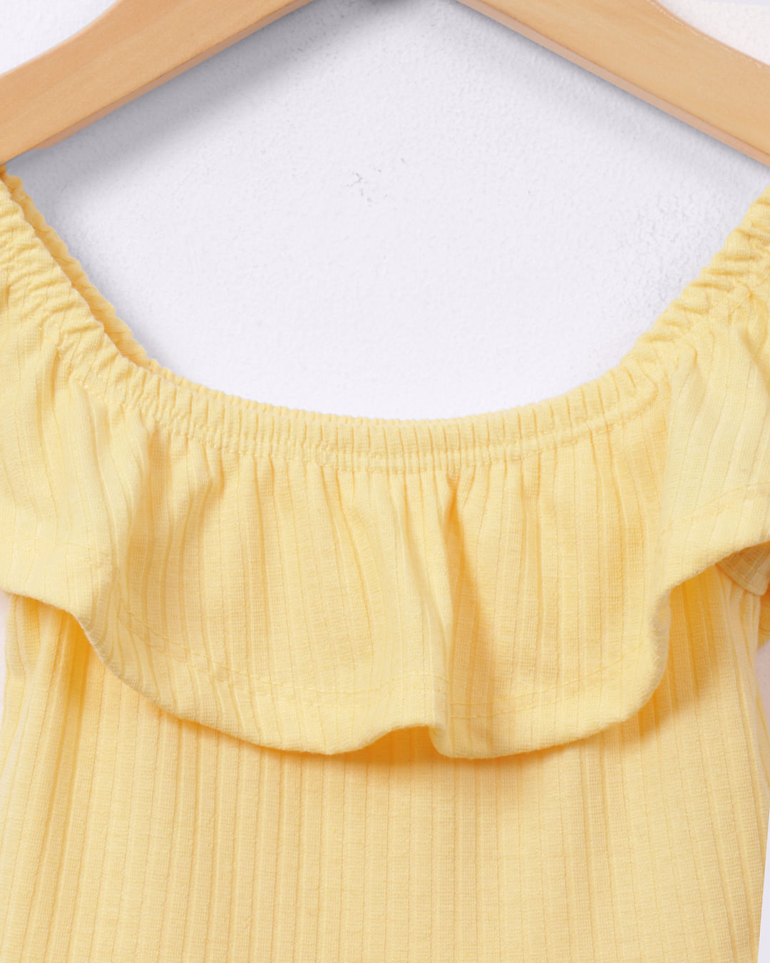 Vestido-T251554-A-Canelado-Am-F13---Amarelo