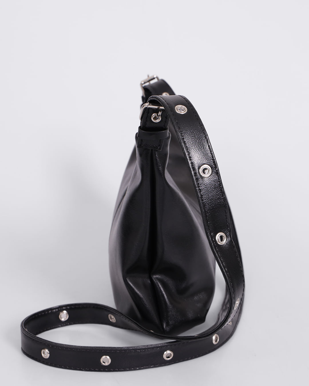 Bolsa-C-Ilhos-Alca-10825---Preto