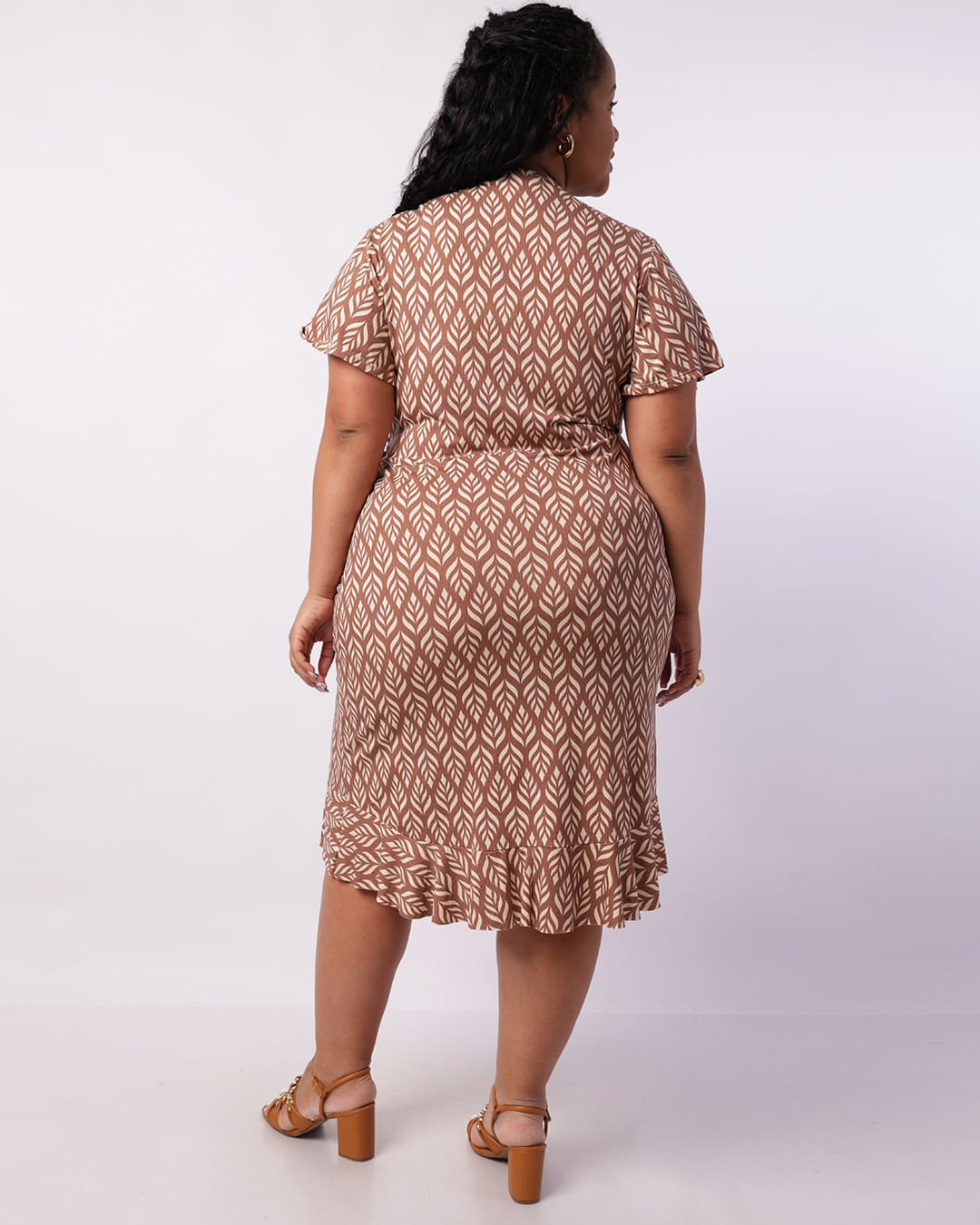 Vestido-Mc-Wp416-Cachequer-Est---Bege