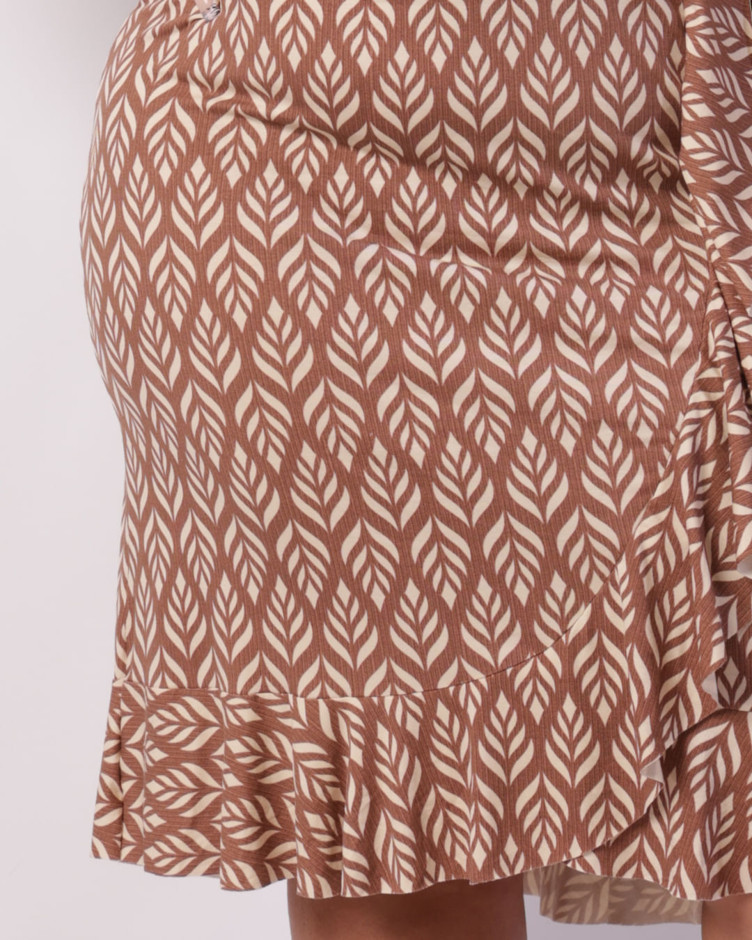 Vestido-Mc-Wp416-Cachequer-Est---Bege