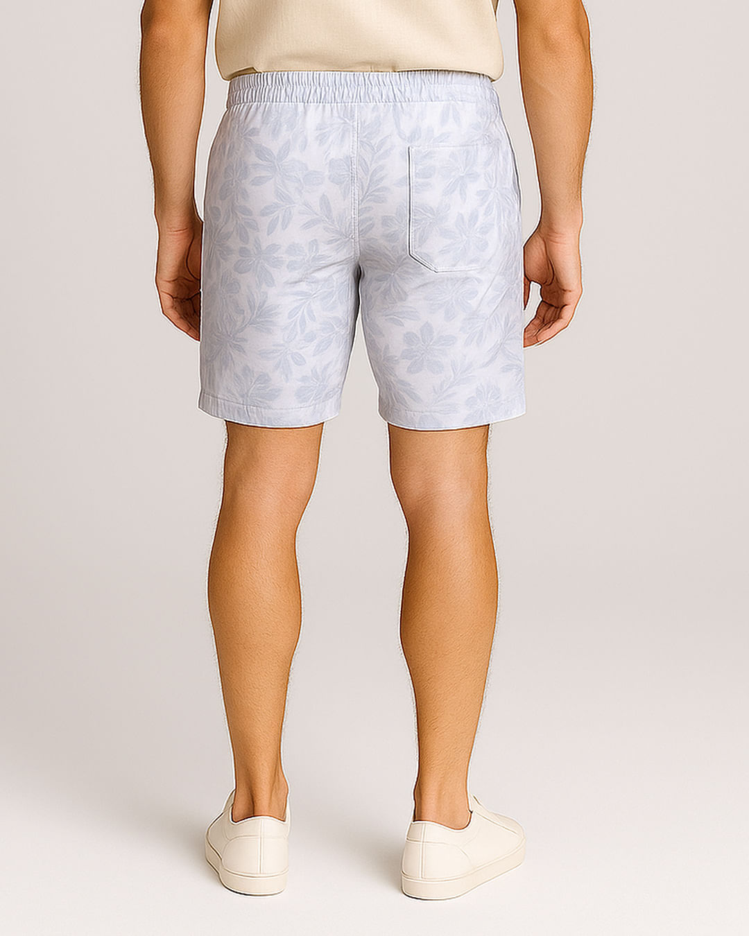 Brmda-Sja-Ctp-Reg-Stp-Gp-Folhas---150512---Estampado