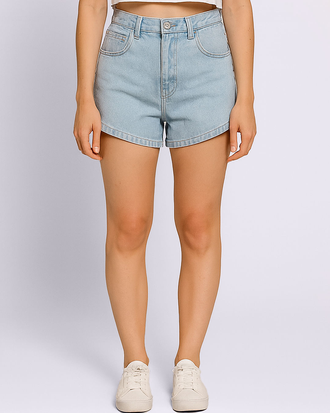Shorts-Jeans-Degrau-Marmorizado-G38---Jeans-Blue