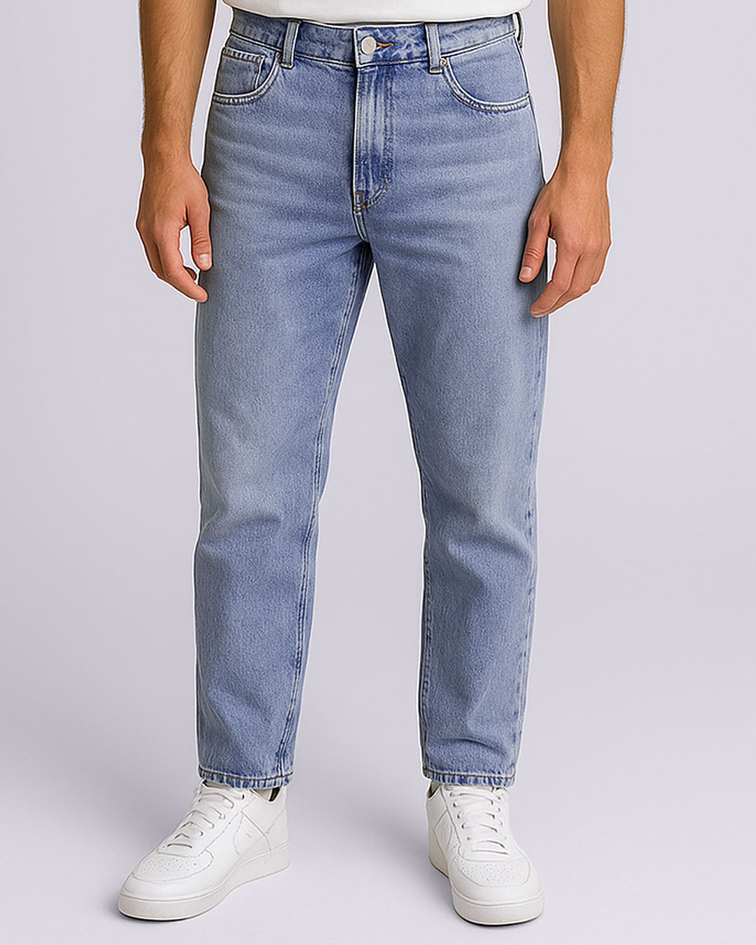 Calca-Jns-Jvm-Bgg-Azc-Gp-Madrid---63789---Jeans-Blue