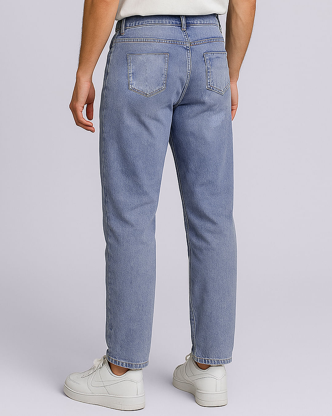 Calca-Jns-Jvm-Bgg-Azc-Gp-Madrid---63789---Jeans-Blue