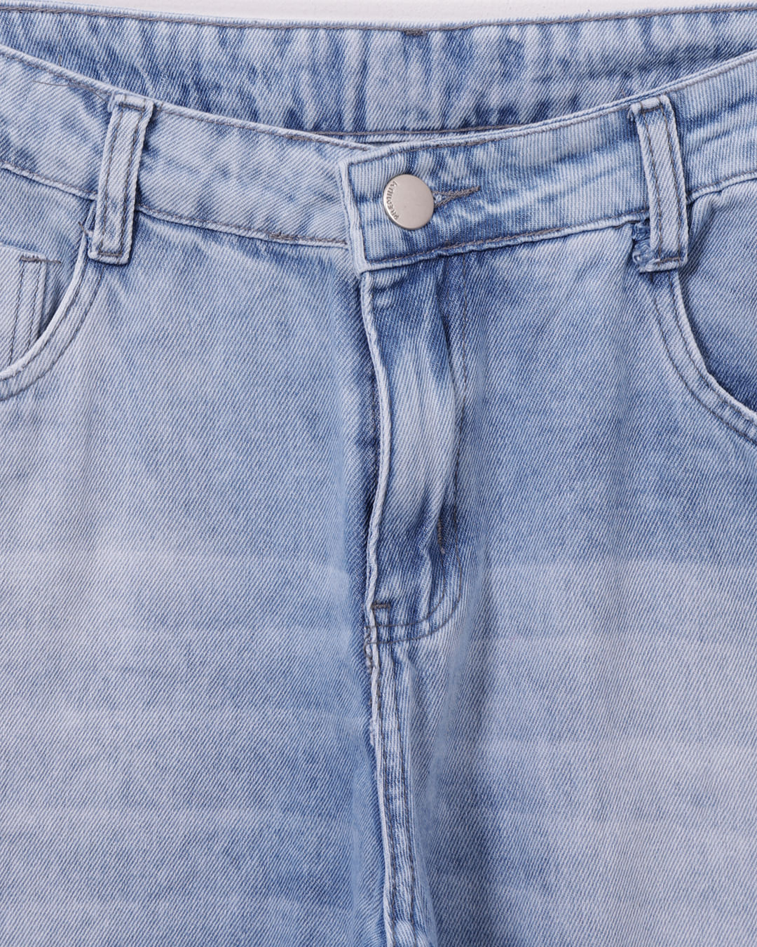 Calca-Jns-Jvm-Bgg-Azc-Gp-Madrid---63789---Jeans-Blue