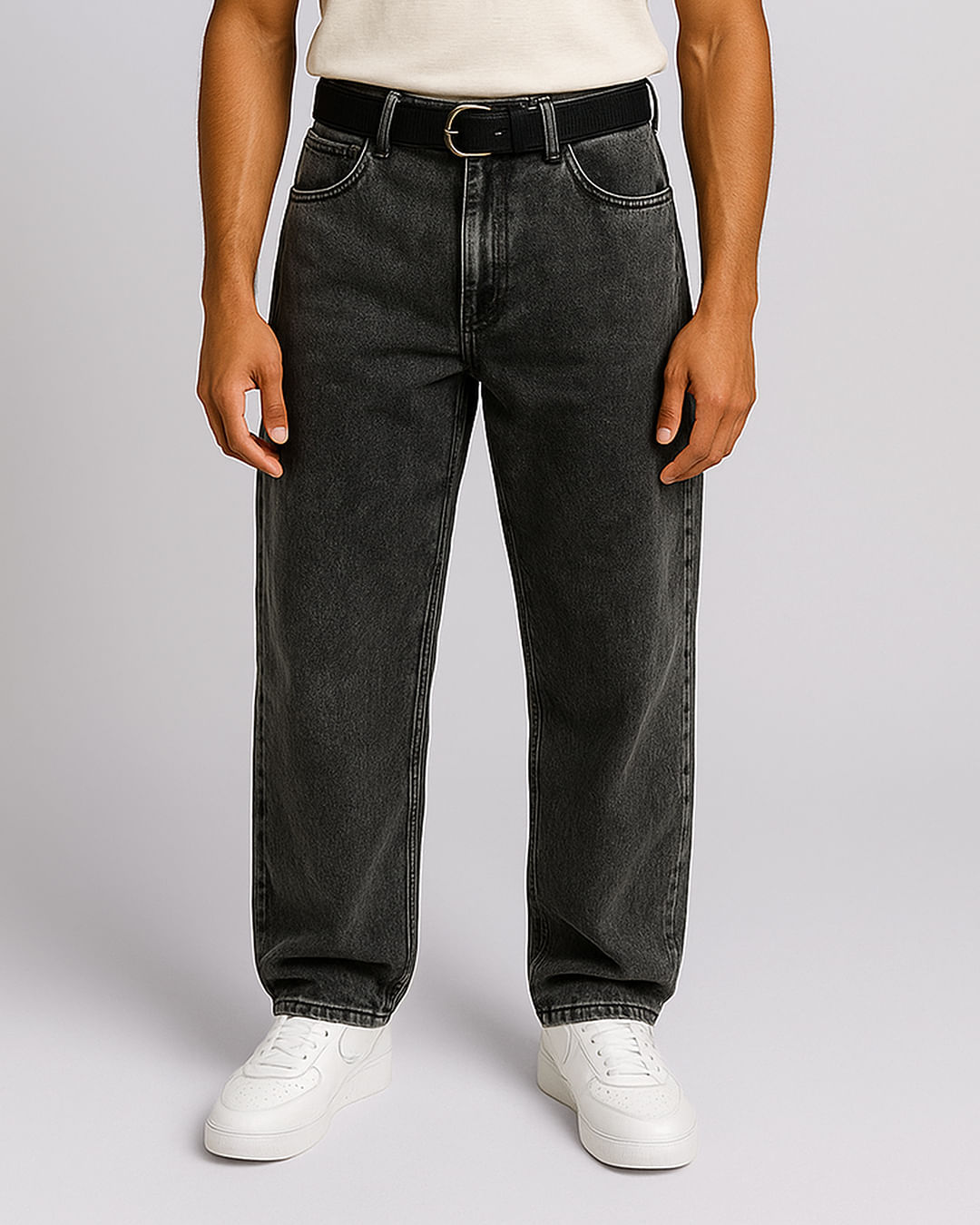 Calca-Jns-Jvm-Bgg-Blk-Balloon---71158---Jeans-Black