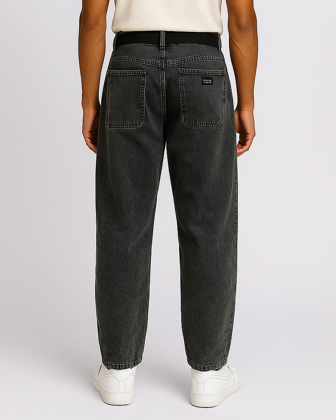 Calca-Jns-Jvm-Bgg-Blk-Balloon---71158---Jeans-Black
