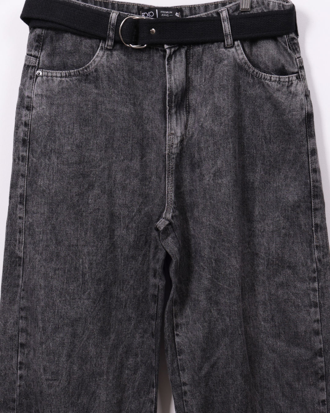 Calca-Jns-Jvm-Bgg-Blk-Balloon---71158---Jeans-Black