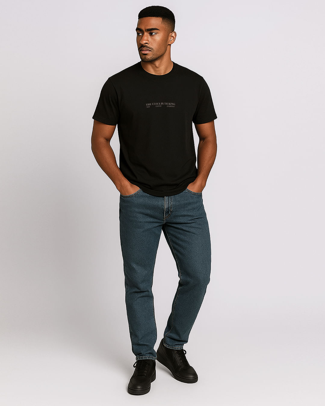 Camiseta-Estamp-1-Pelletizada-Pto---Preto