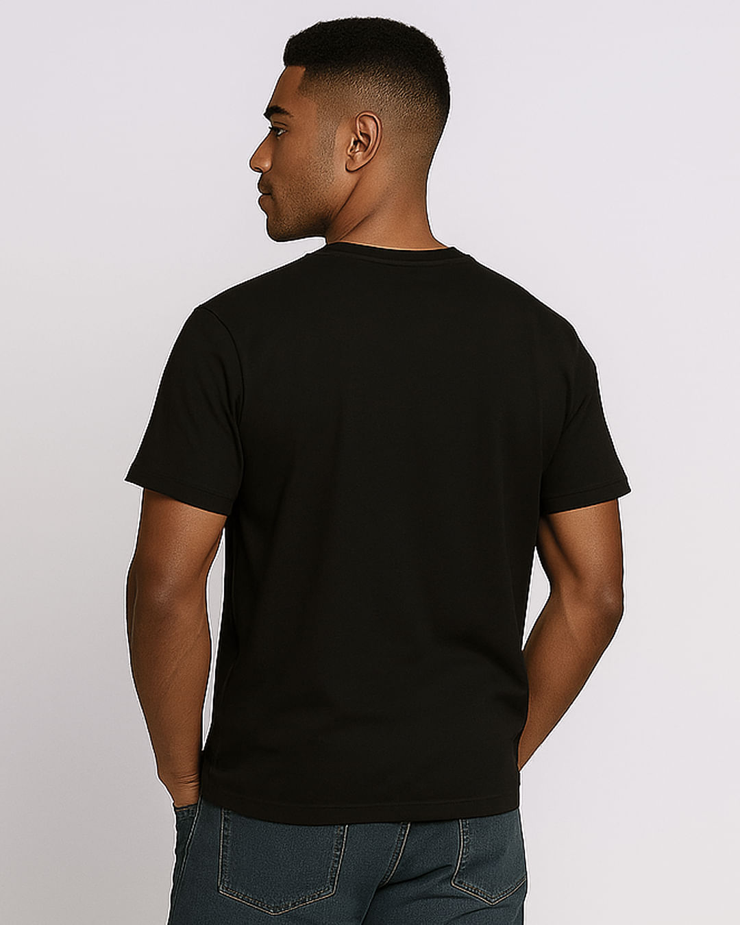 Camiseta-Estamp-1-Pelletizada-Pto---Preto