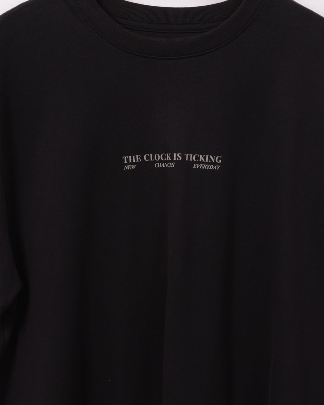 Camiseta-Estamp-1-Pelletizada-Pto---Preto