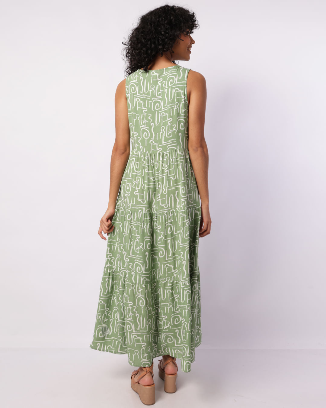 Vestido-830020-Lgo-Marias-Estamp---Estampado