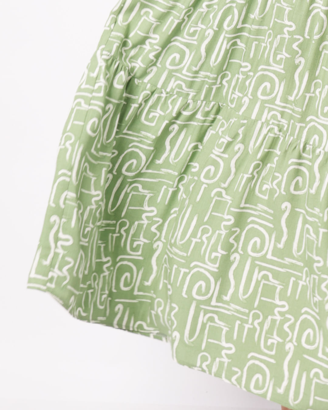 Vestido-830020-Lgo-Marias-Estamp---Estampado