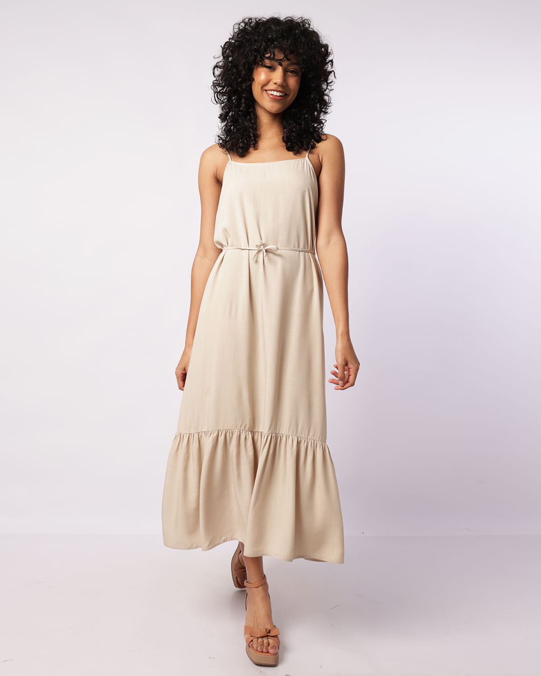 Vestido-Slub-Alcin-Liso-Bege-830534---Bege