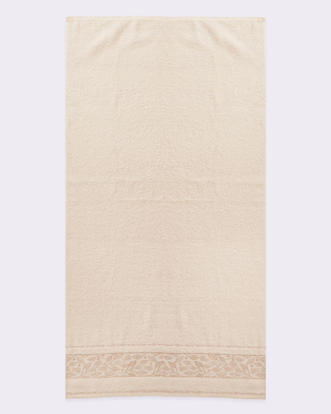 Toalha-Banho-Elisa-70x130-0005---Off-White