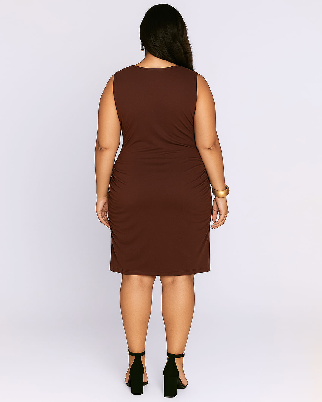 Vestido-Reg-Wp703-Det-Franz-Cintura---Marrom