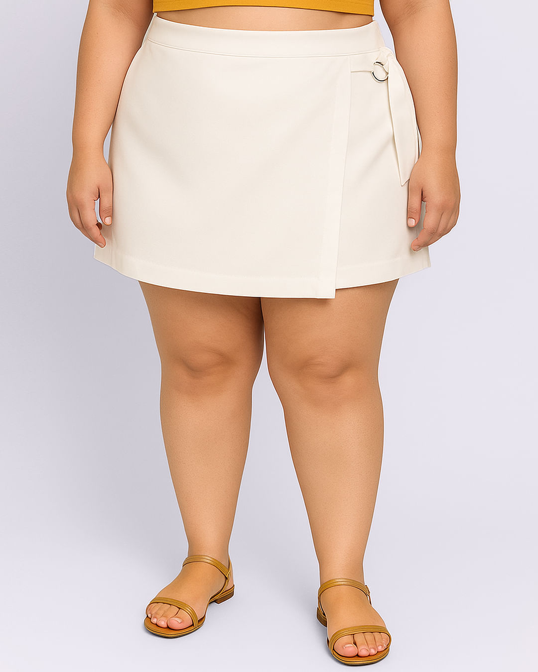 Shorts-Saia-2027229-Det-Aviam-Lat---Branco