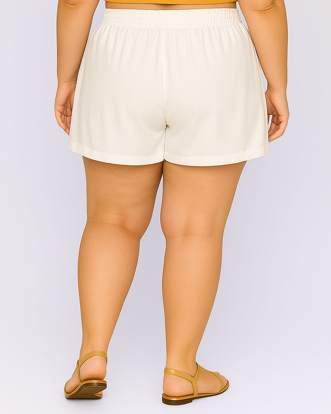 Shorts-Saia-2027229-Det-Aviam-Lat---Branco