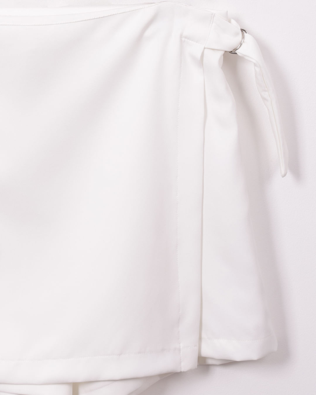 Shorts-Saia-2027229-Det-Aviam-Lat---Branco