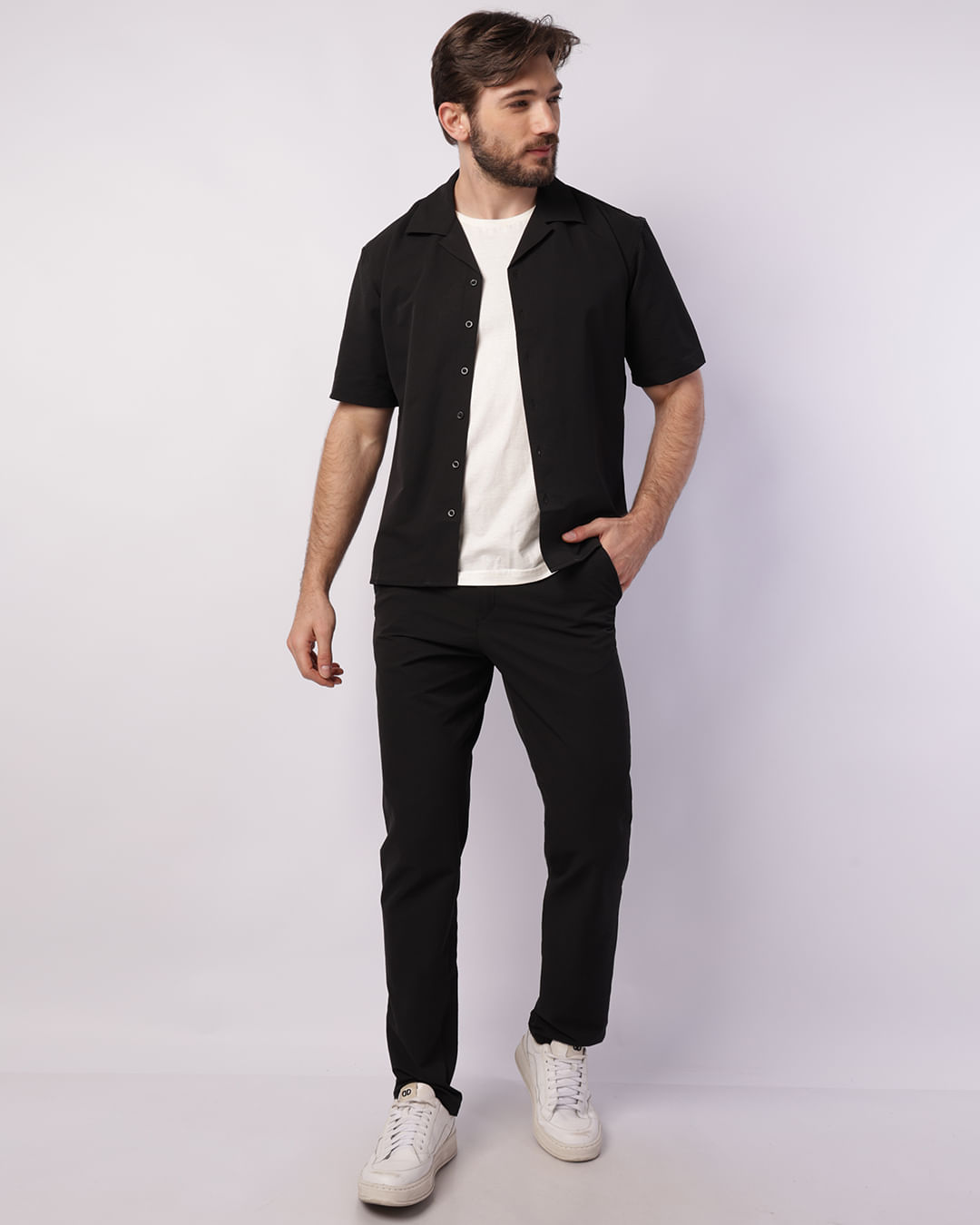 Camisa-Mc-Gola-Cubana-Halifax-Pto---Preto
